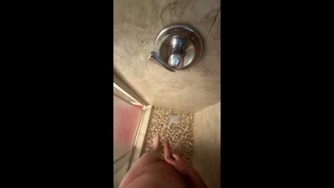 alexh70750 online show from February 16, 6:26 pm