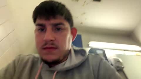 alexh70750 online show from February 17, 7:20 pm