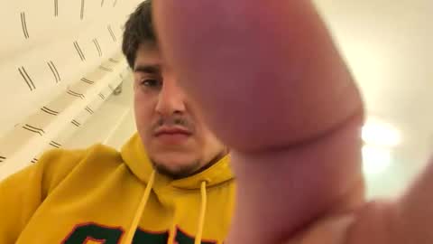 alexh70750 online show from February 24, 2:04 pm