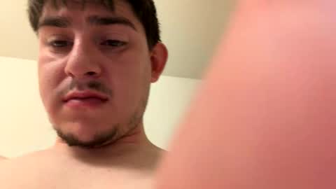 alexh70750 online show from March 3, 1:50 pm