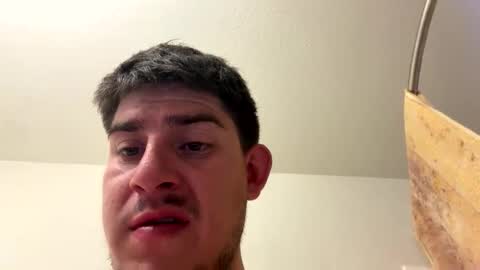 alexh70750 online show from March 19, 2:15 am