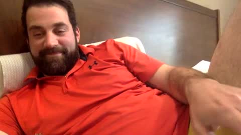 alexhard07 online show from April 22, 6:53 pm