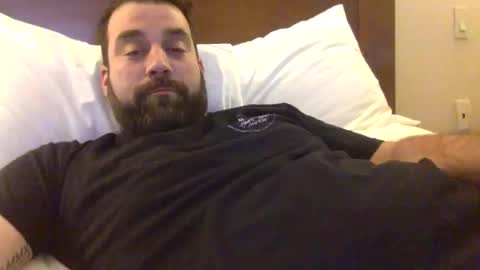 alexhard07 online show from May 6, 2:29 am