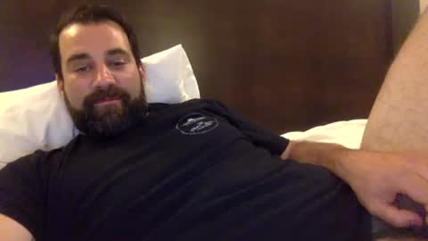 Snapshot of alexhard07 chatting on June 23, 3:37 am alexhard07 online show from June 23, 3:37 am