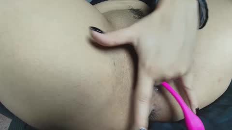 Snapshot of alexhoe_ chatting on November 16, 6:35 pm Alex online show from November 16, 6:35 pm