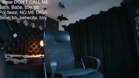 Snapshot of alexhoe_ chatting on July 11, 6:32 pm Alex online show from July 11, 6:32 pm