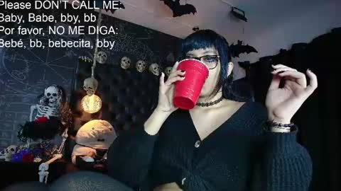 Snapshot of alexhoe_ chatting on July 19, 6:44 pm Alex online show from July 19, 6:44 pm