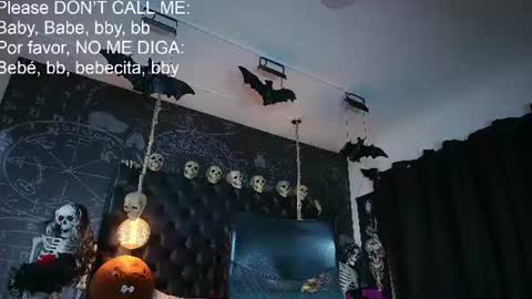 Snapshot of alexhoe_ chatting on July 31, 7:02 pm Alex online show from July 31, 7:02 pm