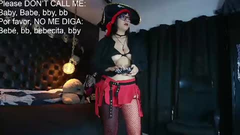Snapshot of alexhoe_ chatting on August 1, 7:24 pm Alex online show from August 1, 7:24 pm