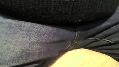 alexhot1964 online show from February 2, 9:30 am