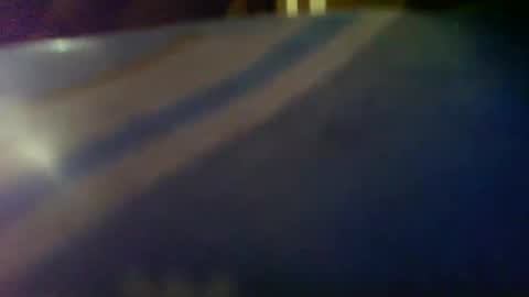 Alex online show from December 2, 9:17 pm