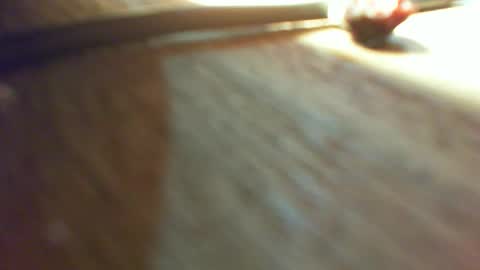 Alex online show from January 10, 6:28 pm