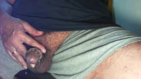 Alex online show from March 6, 10:15 pm