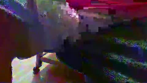 Alex online show from September 8, 11:26 pm