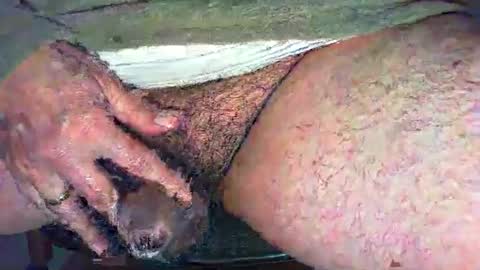 Alex online show from September 14, 3:16 am