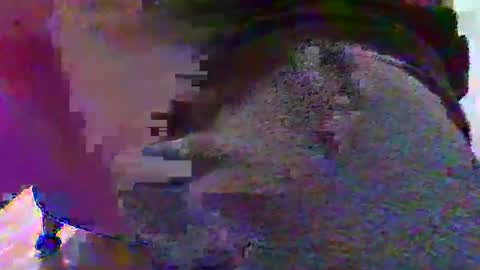 Alex online show from September 23, 11:30 pm