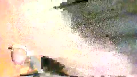 Alex online show from September 29, 1:27 pm