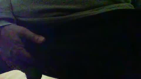 Alex online show from October 30, 5:13 pm