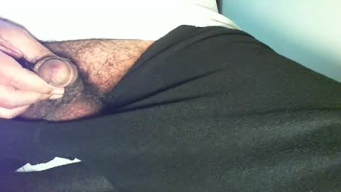 Snapshot of alexhot4her chatting on May 11, 11:13 pm Alex online show from May 11, 11:13 pm