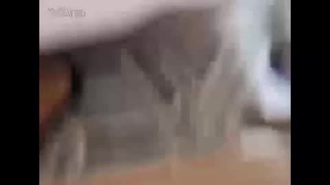 Snapshot of alexhotdevill chatting on February 22, 5:00 pm alexhotdevill online show from February 22, 5:00 pm