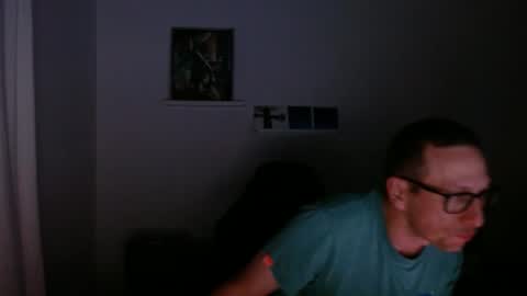 alexhunter4u online show from December 29, 11:39 pm