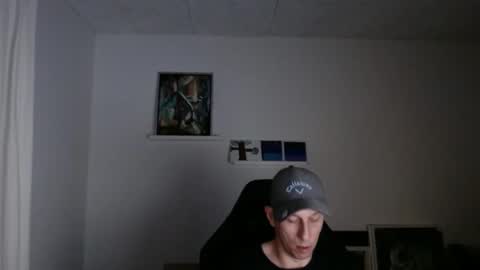 alexhunter4u online show from January 26, 10:13 pm