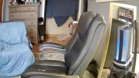 alexi_fae online show from January 14, 8:36 pm