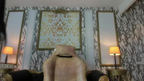 Alexiaa  Online 1430 to 2100 GMT-5 online show from May 5, 12:46 pm