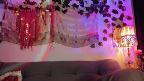 Alex online show from September 25, 12:03 am