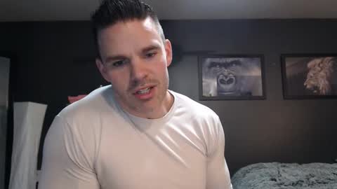 Snapshot of alexiarain chatting on February 14, 3:54 am Alex online show from February 14, 3:54 am