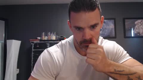 Snapshot of alexiarain chatting on September 10, 2:39 pm Alex online show from September 10, 2:39 pm