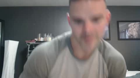 Snapshot of alexiarain chatting on November 9, 6:50 pm Alex online show from November 9, 6:50 pm