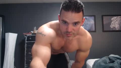 Alex online show from November 22, 11:37 pm