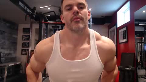 Alex online show from November 29, 7:06 pm