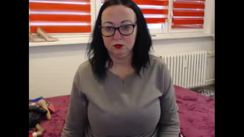 alexie33 online show from February 18, 12:06 pm