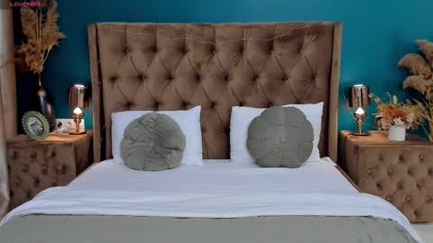 Alexis online show from March 1, 6:15 am