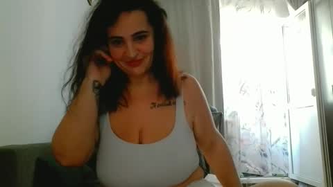alexis262293738 online show from March 4, 9:48 am