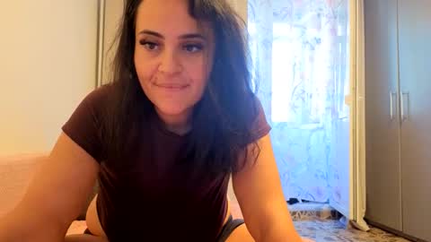 alexis262293738 online show from March 9, 7:34 am
