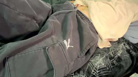 Snapshot of alexis_696969 chatting on December 7, 8:11 am Alexis online show from December 7, 8:11 am