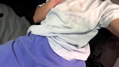 Snapshot of alexis_696969 chatting on December 28, 7:44 am Alexis online show from December 28, 7:44 am