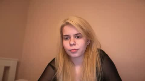 Youaresick online show from December 20, 4:52 am