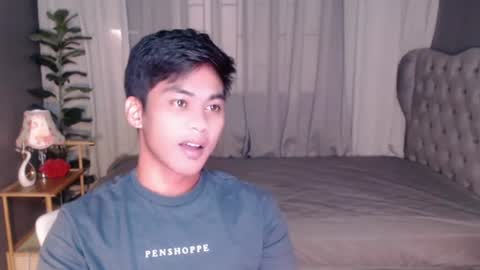 alexis_brown5 online show from June 30, 3:29 am