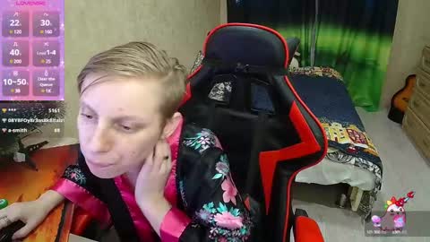 Snapshot of alexis_gordon chatting on December 28, 9:30 pm Alexis online show from December 28, 9:30 pm