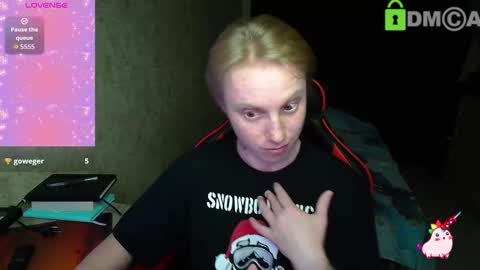 Snapshot of alexis_gordon chatting on September 20, 10:44 pm Alexis online show from September 20, 10:44 pm