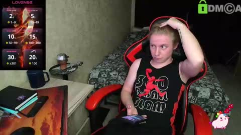 Snapshot of alexis_gordon chatting on September 24, 8:45 pm Alexis online show from September 24, 8:45 pm