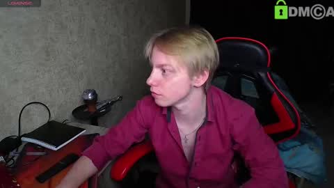 Snapshot of alexis_gordon chatting on October 19, 7:25 pm Alexis online show from October 19, 7:25 pm