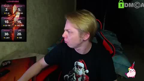 Snapshot of alexis_gordon chatting on October 30, 8:20 pm Alexis online show from October 30, 8:20 pm