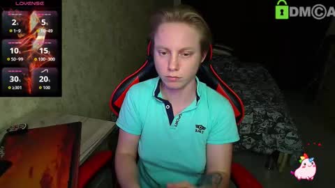 Snapshot of alexis_gordon chatting on November 5, 11:38 pm Alexis online show from November 5, 11:38 pm