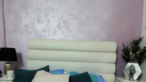 Alexis online show from June 30, 3:40 am