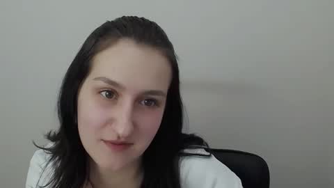 Alexis online show from March 11, 8:53 am